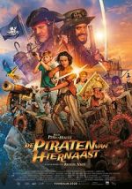 Watch Pirates Down the Street Zmovie