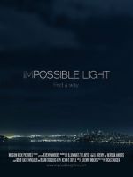 Watch Impossible Light Zmovie