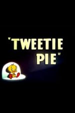 Watch Tweetie Pie Zmovie
