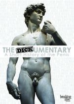 Watch The Dickumentary Zmovie