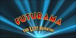 Watch Futurama: The Lost Adventure Zmovie