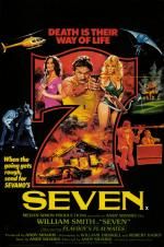 Watch Seven Zmovie