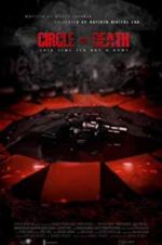 Watch Circle of Death Zmovie