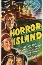 Watch Horror Island Zmovie