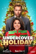 Watch Undercover Holiday Zmovie