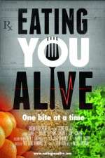 Watch Eating You Alive Zmovie