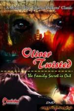 Watch Oliver Twisted Zmovie