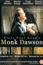 Watch Monk Dawson Zmovie