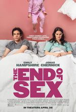 Watch The End of Sex Zmovie