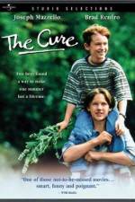 Watch The Cure Zmovie