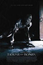 Watch House of Bones Zmovie