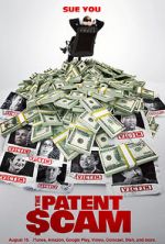 Watch The Patent Scam Zmovie