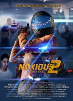 Watch Noxious 2: Cold Case Zmovie