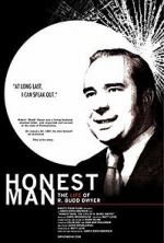 Watch Honest Man: The Life of R. Budd Dwyer Zmovie