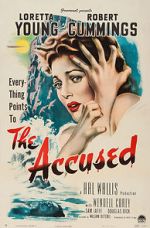 Watch The Accused Zmovie