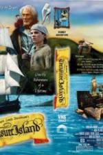 Watch Treasure Island Zmovie