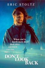 Watch Don't Look Back Zmovie