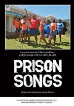 Watch Prison Songs Zmovie