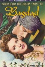 Watch Bagdad Zmovie