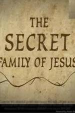 Watch The Secret Family of Jesus 2 Zmovie