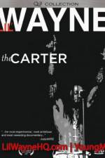 Watch Lil? Wayne The Carter Documentary Zmovie