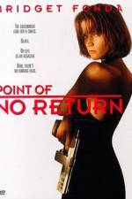 Watch Point of No Return Zmovie