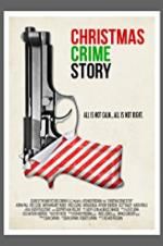 Watch Christmas Crime Story Zmovie