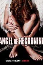 Watch Angel of Reckoning Zmovie