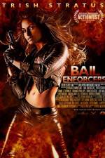 Watch Bail Enforcers Zmovie