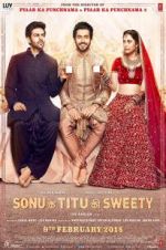 Watch Sonu Ke Titu Ki Sweety Zmovie