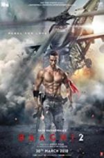 Watch Baaghi 2 Zmovie