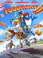 Watch Foodfight! Zmovie