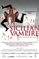 Watch Sicilian Vampire Zmovie