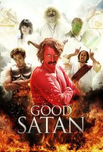 Watch Good Satan Zmovie