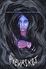 Watch Pyewacket Zmovie