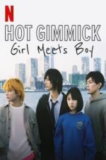 Watch Hot Gimmick: Girl Meets Boy Zmovie