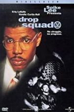 Watch Drop Squad Zmovie