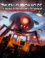 Watch Alien Chronicles: Top UFO Encounters Zmovie