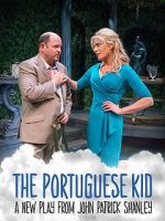 Watch The Portuguese Kid Zmovie