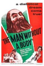 Watch The Man Without a Body Vodly