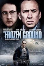 Watch The Frozen Ground Zmovie