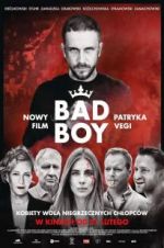 Watch Bad Boy Zmovie