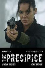 Watch The Precipice Zmovie