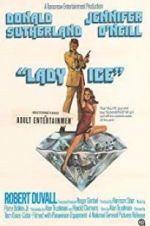 Watch Lady Ice Zmovie