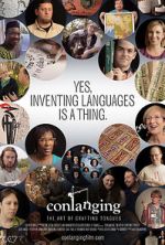 Watch Conlanging: The Art of Crafting Tongues Zmovie