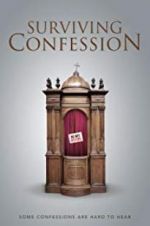 Watch Surviving Confession Zmovie