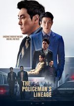 Watch The Policeman\'s Lineage Zmovie