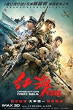 Watch Operation Red Sea Zmovie