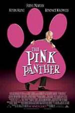 Watch The Pink Panther Zmovie