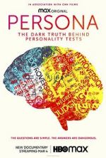 Watch Persona: The Dark Truth Behind Personality Tests Zmovie